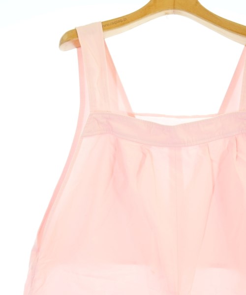 6(ROKU) 連身衣/馬戲團服/連身褲