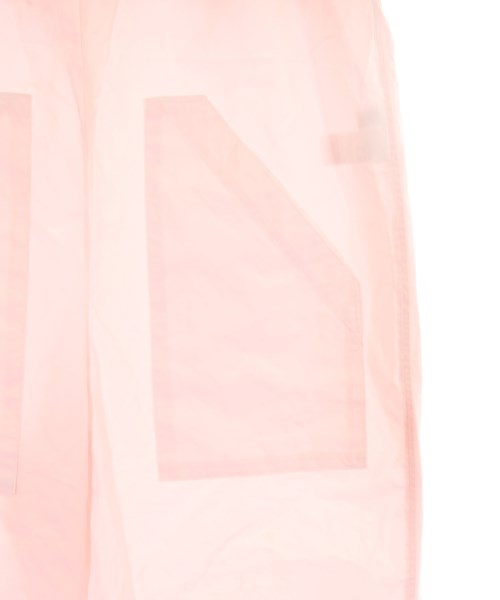 6(ROKU) 連身衣/馬戲團服/連身褲