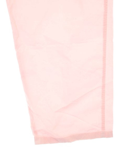 6(ROKU) 連身衣/馬戲團服/連身褲