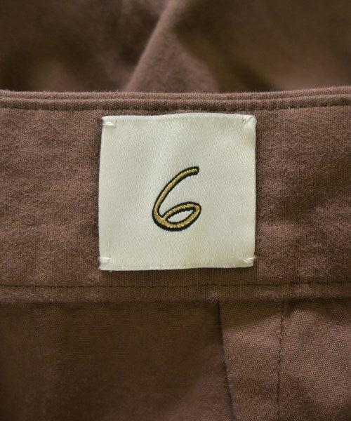 6(ROKU) 其他款