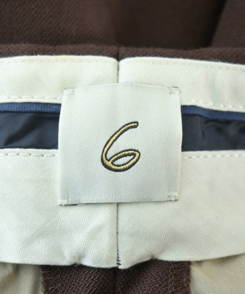 6(ROKU) 其他款