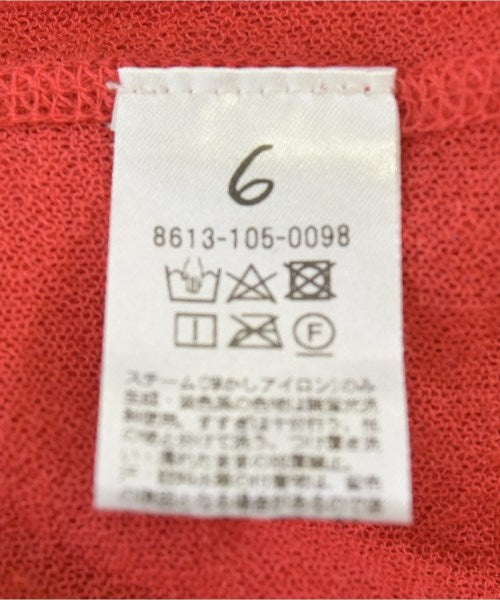 6(ROKU) 毛衣