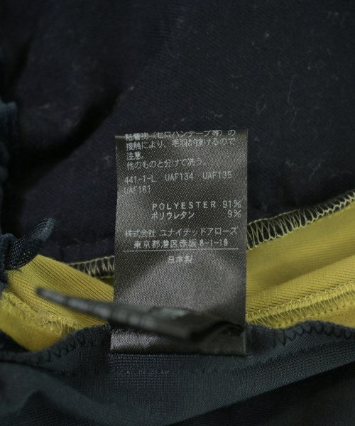 6(ROKU) 其他款