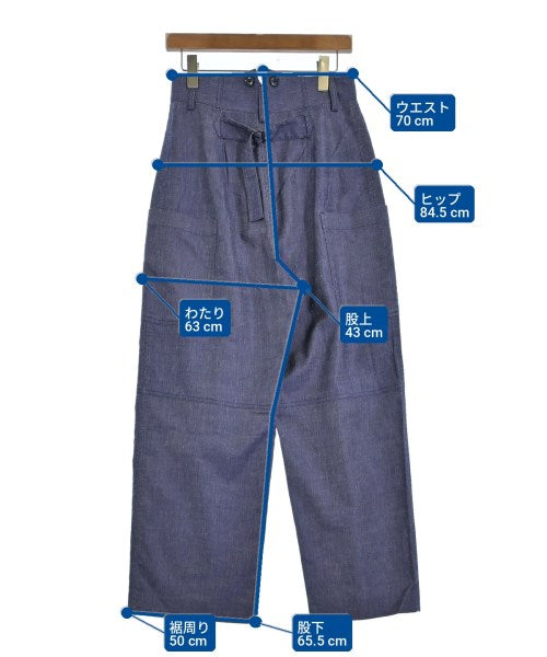 6(ROKU) 其他款