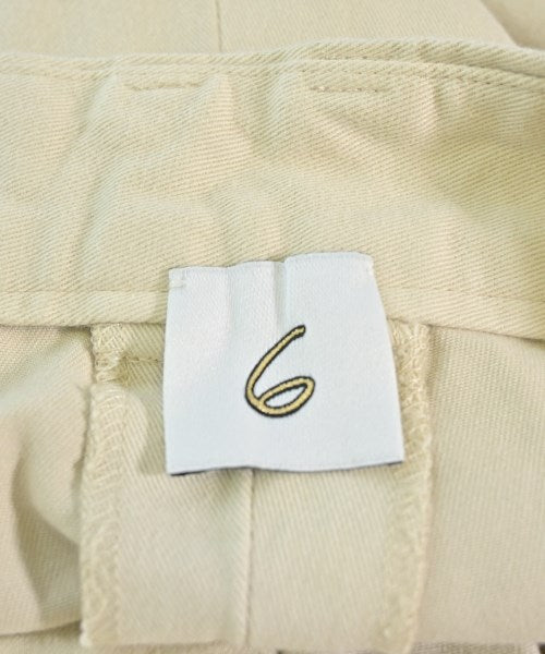 6(ROKU) 其他款