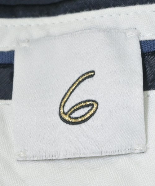 6(ROKU) 其他款
