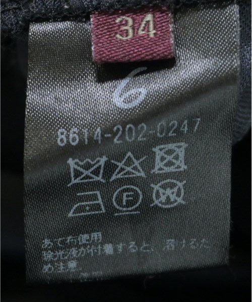 6(ROKU) 其他款