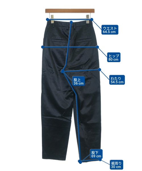 6(ROKU) 其他款