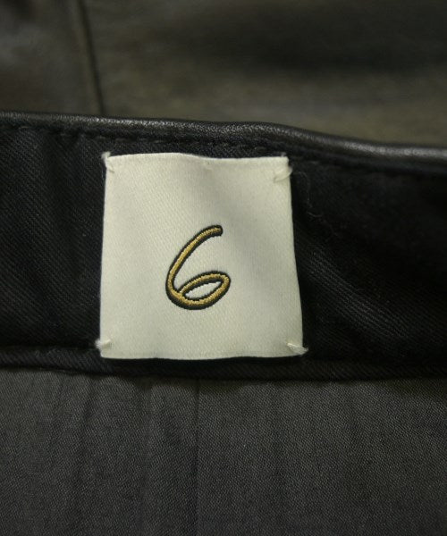6(ROKU) 其他款