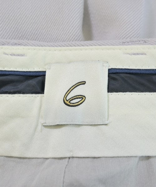 6(ROKU) 其他款