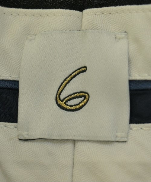 6(ROKU) 其他款
