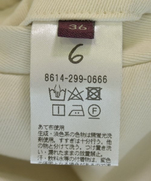 6(ROKU) 其他款