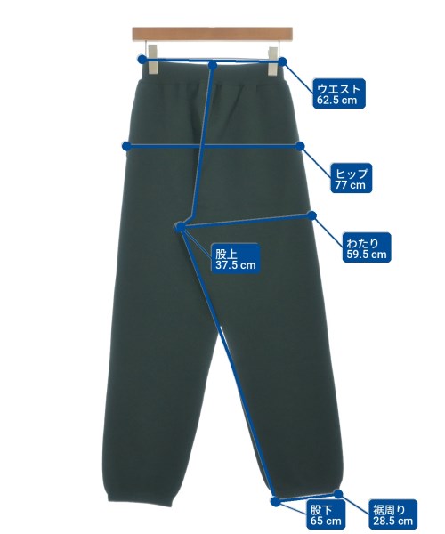 6(ROKU) 其他款
