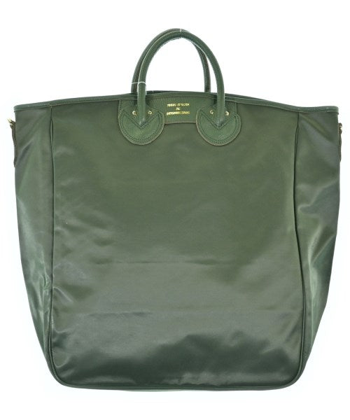 YOUNG&OLSEN The DRYGOODS STORE 托特包