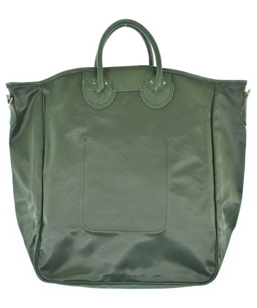 YOUNG&OLSEN The DRYGOODS STORE 托特包