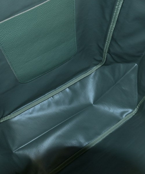 YOUNG&OLSEN The DRYGOODS STORE 托特包