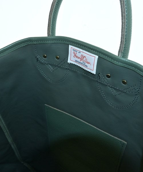 YOUNG&OLSEN The DRYGOODS STORE 托特包