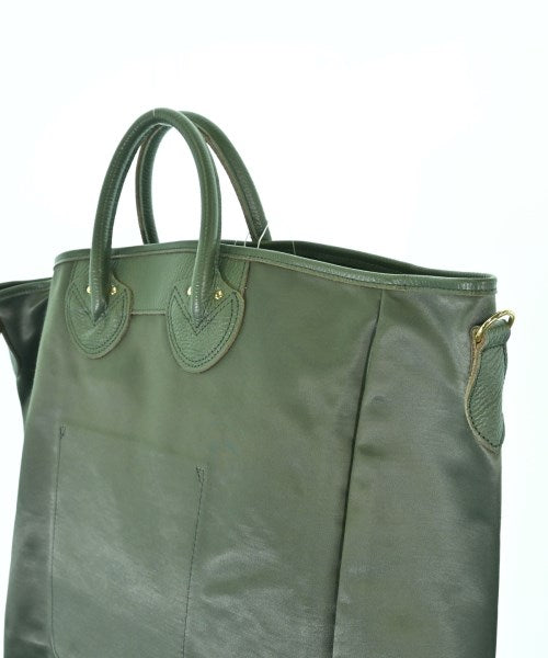 YOUNG&OLSEN The DRYGOODS STORE 托特包