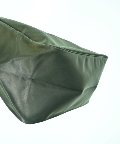 YOUNG&OLSEN The DRYGOODS STORE 托特包