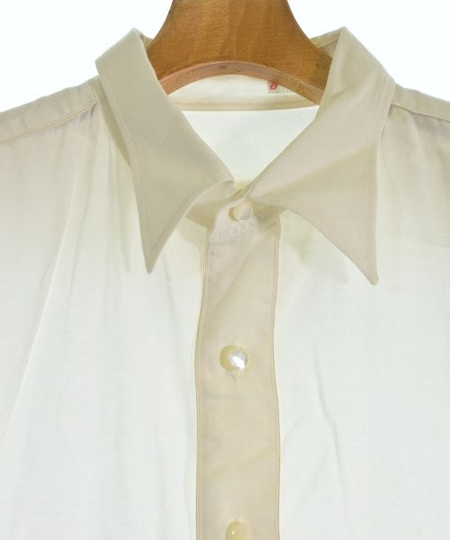 YOUNG&OLSEN The DRYGOODS STORE 休閒襯衫