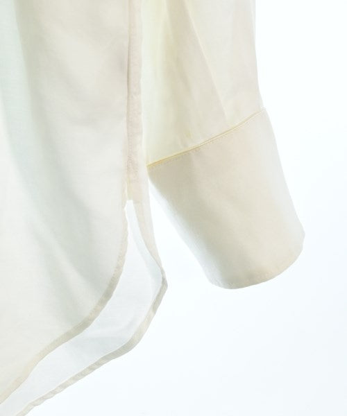 YOUNG&OLSEN The DRYGOODS STORE 休閒襯衫