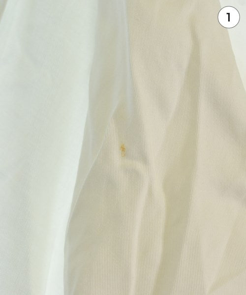 YOUNG&OLSEN The DRYGOODS STORE 休閒襯衫