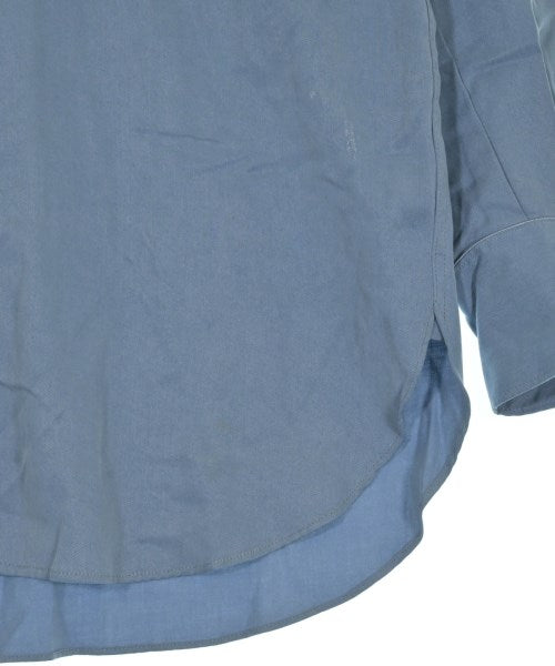 YOUNG&OLSEN The DRYGOODS STORE 休閒襯衫
