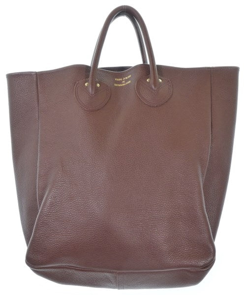 YOUNG&OLSEN The DRYGOODS STORE 托特包