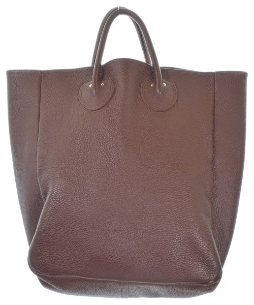YOUNG&OLSEN The DRYGOODS STORE 托特包