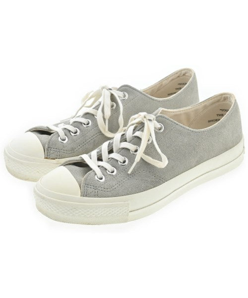 YOUNG&OLSEN The DRYGOODS STORE 運動鞋