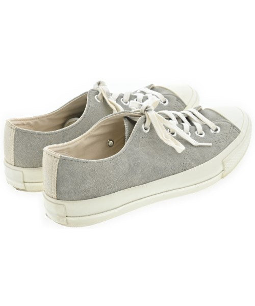 YOUNG&OLSEN The DRYGOODS STORE 運動鞋