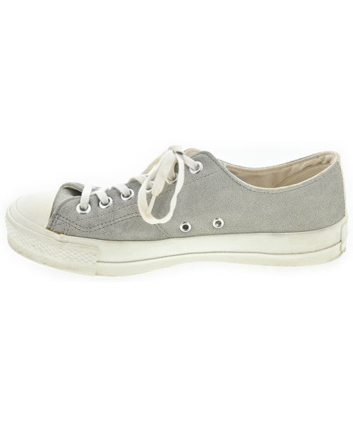YOUNG&OLSEN The DRYGOODS STORE 運動鞋