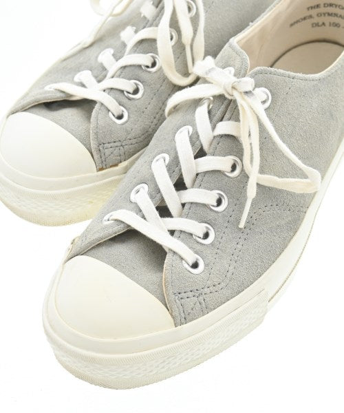 YOUNG&OLSEN The DRYGOODS STORE 運動鞋