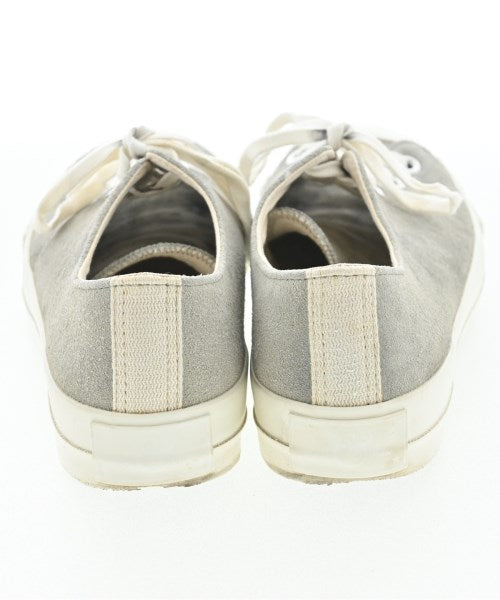 YOUNG&OLSEN The DRYGOODS STORE 運動鞋