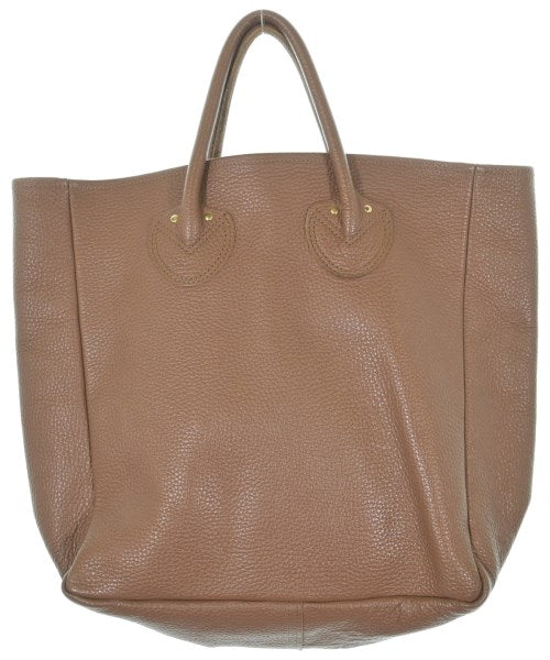 YOUNG&OLSEN The DRYGOODS STORE 托特包