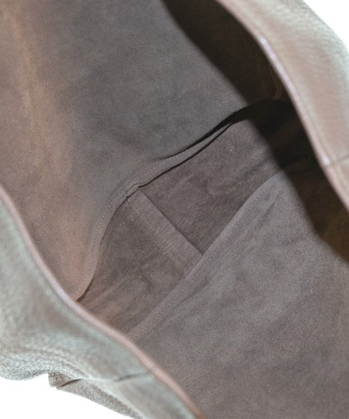 YOUNG&OLSEN The DRYGOODS STORE 托特包