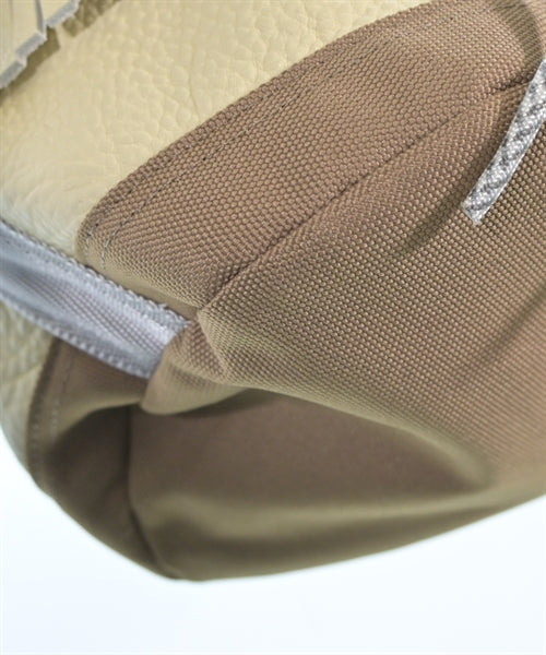 YOUNG&OLSEN The DRYGOODS STORE 肩背包