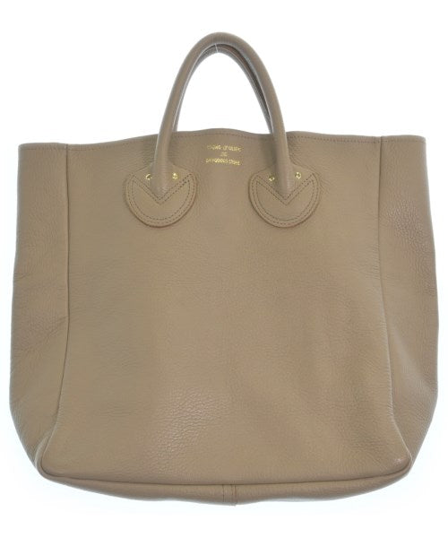 YOUNG&OLSEN The DRYGOODS STORE 托特包