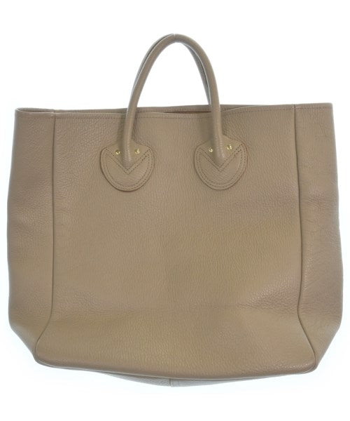 YOUNG&OLSEN The DRYGOODS STORE 托特包