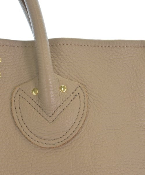 YOUNG&OLSEN The DRYGOODS STORE 托特包