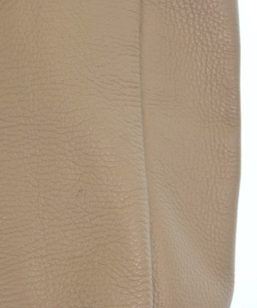 YOUNG&OLSEN The DRYGOODS STORE 托特包