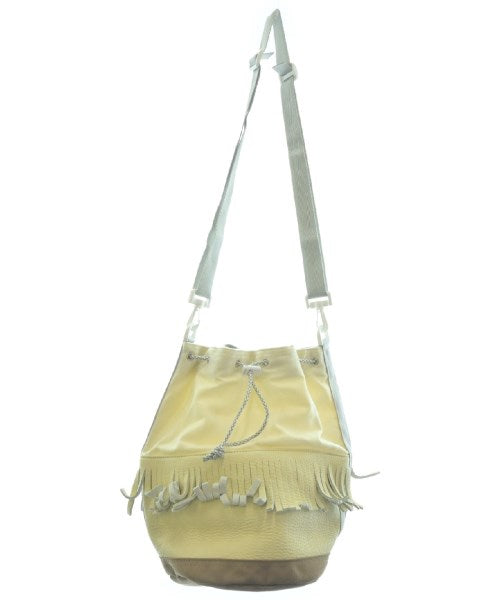 YOUNG&OLSEN The DRYGOODS STORE 其他包款