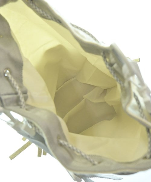 YOUNG&OLSEN The DRYGOODS STORE 其他包款