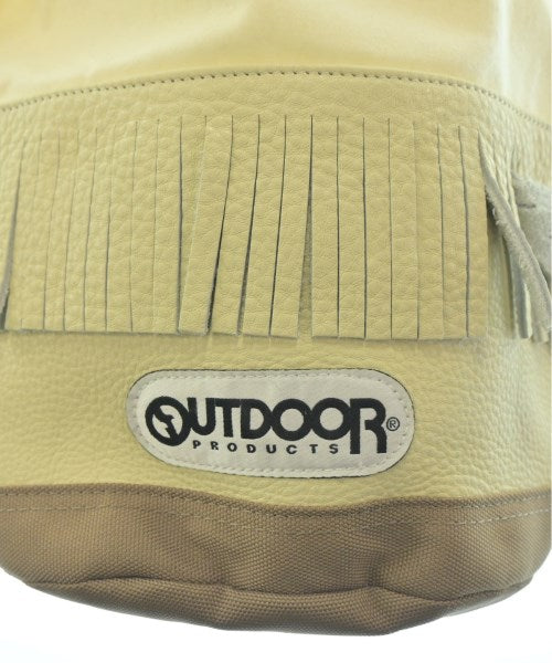 YOUNG&OLSEN The DRYGOODS STORE 其他包款