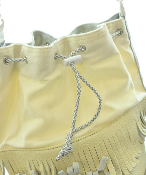 YOUNG&OLSEN The DRYGOODS STORE 其他包款