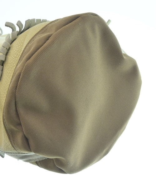 YOUNG&OLSEN The DRYGOODS STORE 其他包款