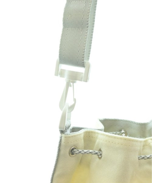 YOUNG&OLSEN The DRYGOODS STORE 其他包款