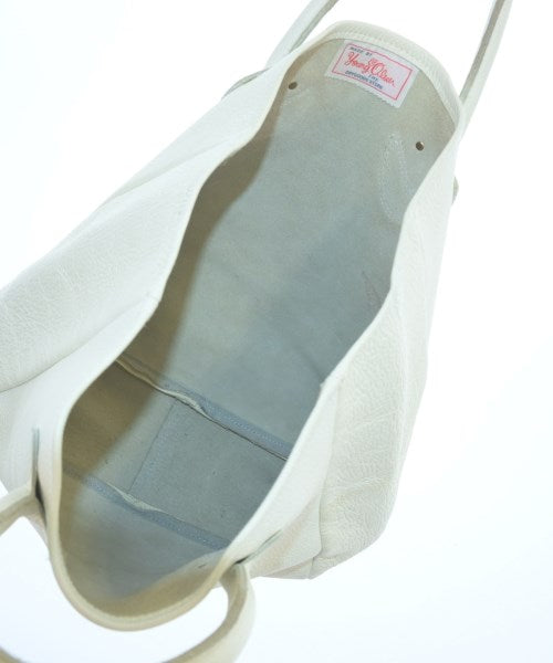 YOUNG&OLSEN The DRYGOODS STORE 托特包