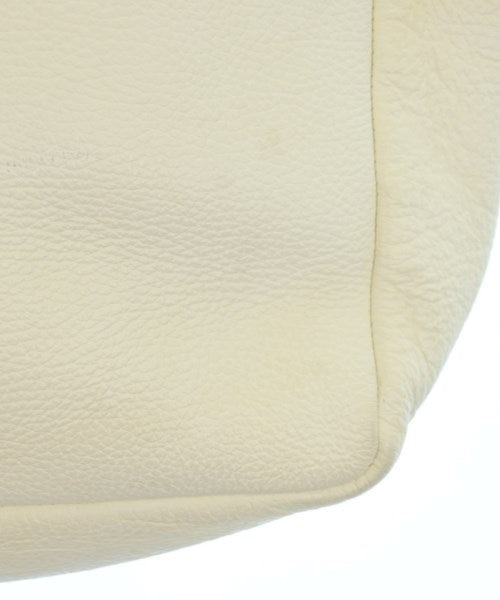 YOUNG&OLSEN The DRYGOODS STORE 托特包