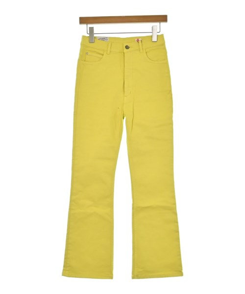 YOUNG&OLSEN The DRYGOODS STORE 其他款